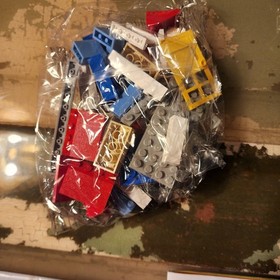 LEGO 7346 Creator 3 in 1 Seaside House New Sealed Retired