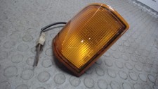 Blinker Rechts VW 17 Jetta 1,5 Sofortversand