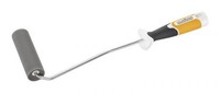 Lackierwalze Evostar Schaumwalze 11Cm LäNge 39Cm
