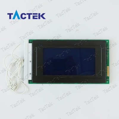 HMB058A1W100A60-2C for LCD Display Panel for HMB058A1W100A60-2C LCD Brand New