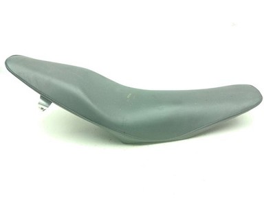 22 Zero FXE Front Driver Full Seat