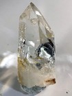 Perfect Facet Grade Lemurian Quartz – Columbia — photo 4