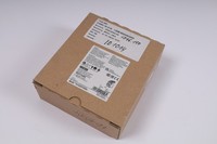 New Siemens 3RV2031-4JB10 [24 Months Warranty]