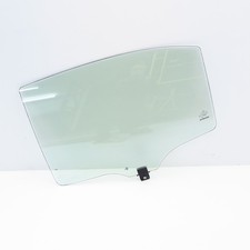 Seitenscheibe Verbundglas hinten rechts Mercedes S-Klasse W221 (237880)