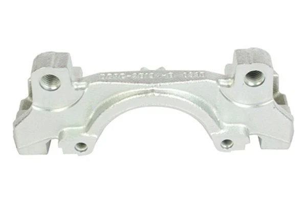 For Ford Fusion 2013-2018 Motorcraft BRBCF18 Front Brake Caliper Bracket - Image 4 of 4