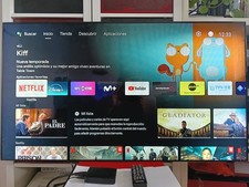 Pantalla SAMSUNG UE46C Full HD de 1080p 46 pulgadas (16:9)