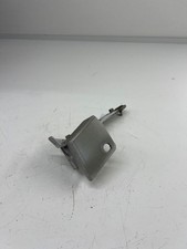 Jaguar F-Pace 2018 Front right fender mounting bracket HK8316290BC ESP48228