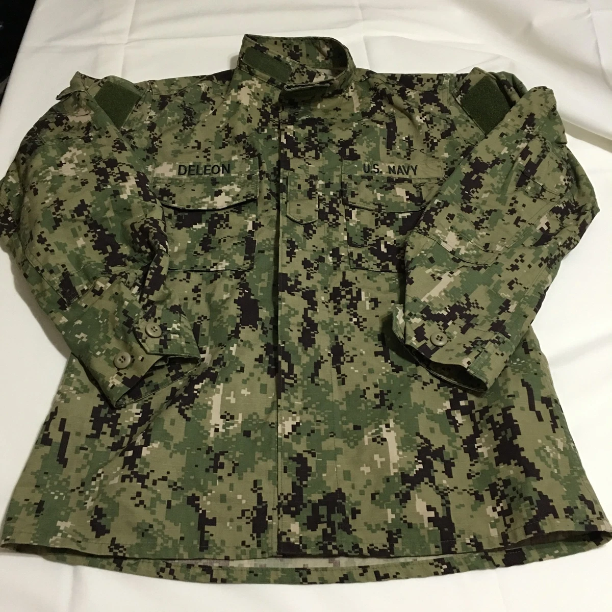 Navy Type Iii for sale | eBay
