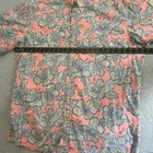 Picture 5 of 6