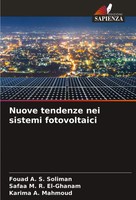 Fouad A. S. Soliman (U. A.) | Nuove Tendenze Nei Sistemi Fotovoltaici | Buch