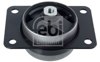 Febi Bilstein Motorlager Suzuki 173646