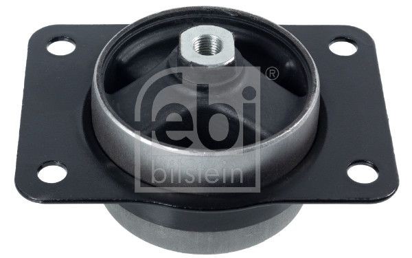 Febi Bilstein Motorlager Suzuki 173646-image