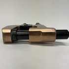Southwire MPHSP Max Punch Heavy Duty Hydraulic Stud Punch TOOL — photo 5