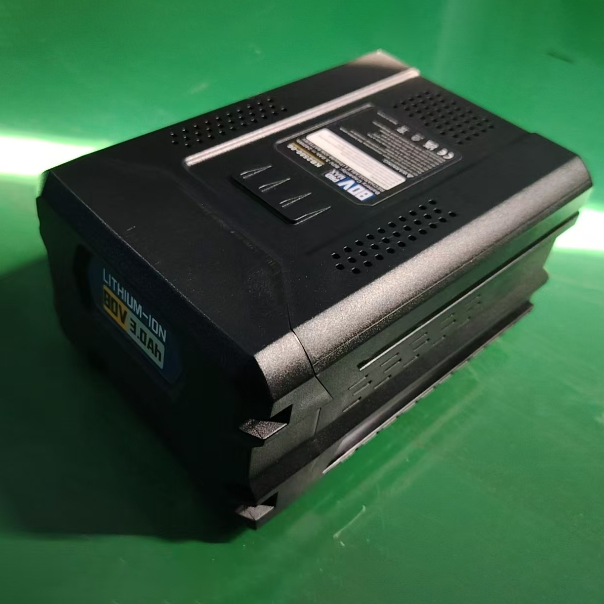 80V Battery For Kobalt KB2580-06 KB680-06 KB380-06 80 Volt Max 3.0AH Li-Ion US
