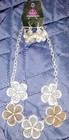 NWT & NWOT Lot of Paparazzi Jewelry and Other Costume Pieces (20) — photo 6