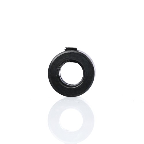 Rosfix Set Limitadores de Profundidad 3–16mm - Acero Inoxidable | 8 Piezas... - Imagen 7 de 15