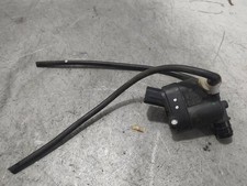 985102W500 waschwasserpumpe HYUNDAI TUCSON NX redyp1791320