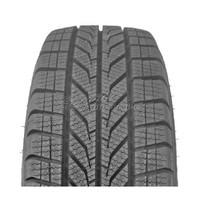 Reifen 215/65 R15C 104T Dunlop Econodrive Winter 3PMSF 6PR Winterreifen