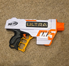 NERF Ultra One Motorized Dart Blaster 2020 