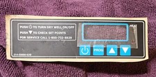 Delfield Overlay,Graphic,Fast TBP00141