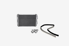 Wärmetauscher Innenraumheizung KAMOKA 7760008 für ALFA 159 Sportwagon SPIDER MPI