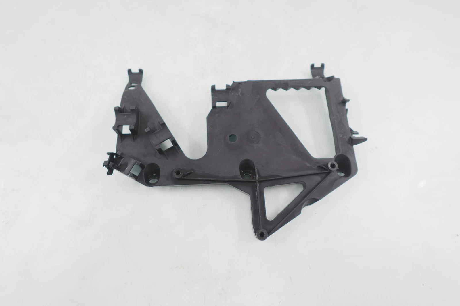 2010-2020 Sea-Doo Wake 155 / 215 OEM ECU MPEM Computer Mount 420460842