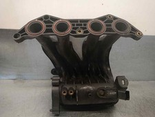9638425180 ANSAUGKRÜMMER / BOSCH / 0261230043 / 5151981 FÜR CITROËN C3 I FC_, F