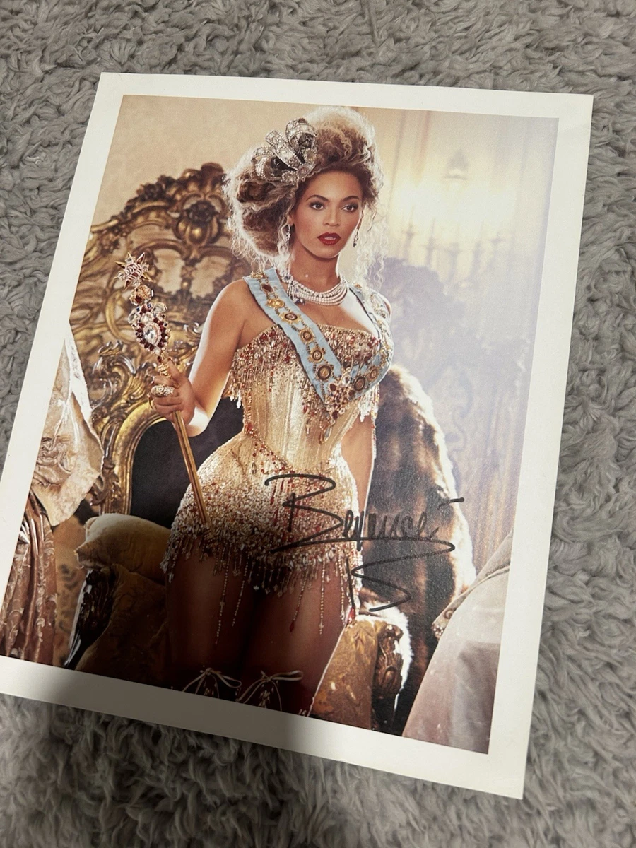 Beyonce products for sale | eBay
