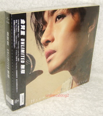 n.SSign DVD&CD 修正版DVD付き n.SSign NEW STAR LIMITED EDITION CD A B REGULAR JAPAN | eBay