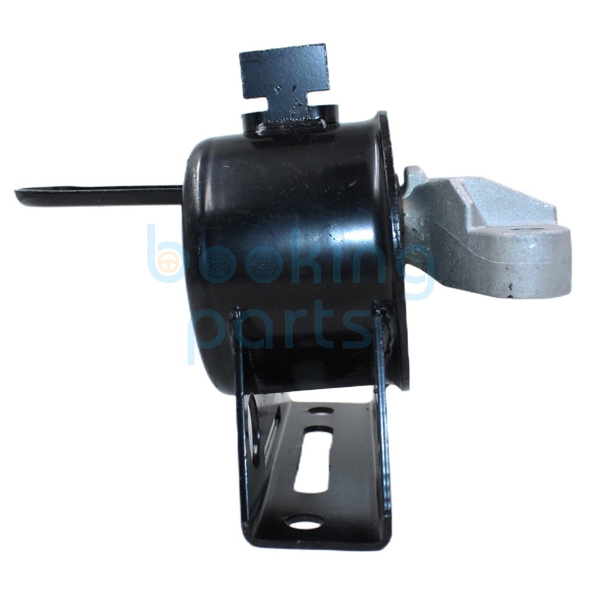 Engine Mount For CHEVROLET SPARK 12-16 1.0L, 95136669