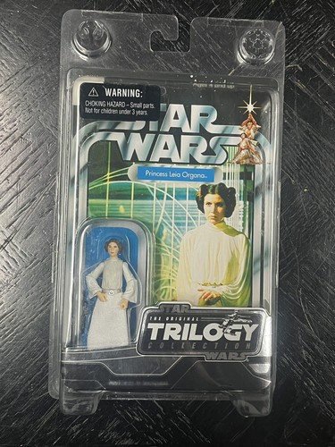 Kenner star wars vintage d'occasion - Jeux & Jouets