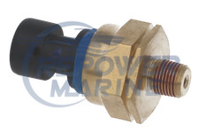 Pression Huile Capteur pour Mercruiser 881879T1 4.3L Mpi , 5.0L , 5.7 350 Mag