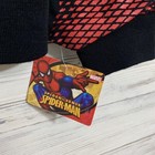 Foto 9 di 9