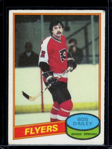 1980-81 O-Pee-Chee OPC ~ #1-200 ~ Complete Your Set ~ EX-NMT - Picture 181 of 282
