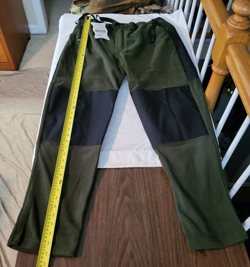 Picture 18 of 23