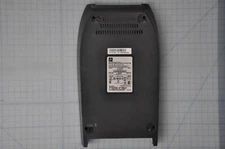 ZEBRA ZXP Series 3 ID Single Sided Card Printer Grade C Z31-000C0200US00