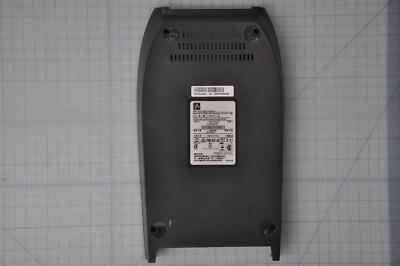 ZEBRA ZXP Series 3 ID Single Sided Card Printer Grade C Z31-000C0200US00