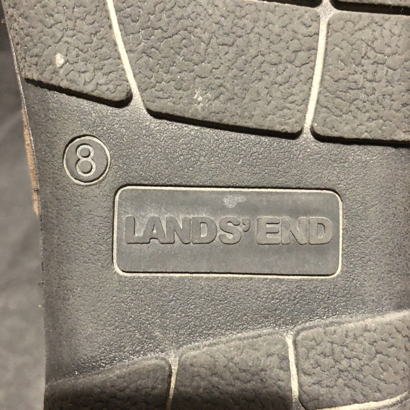 Picture 9 of 10
