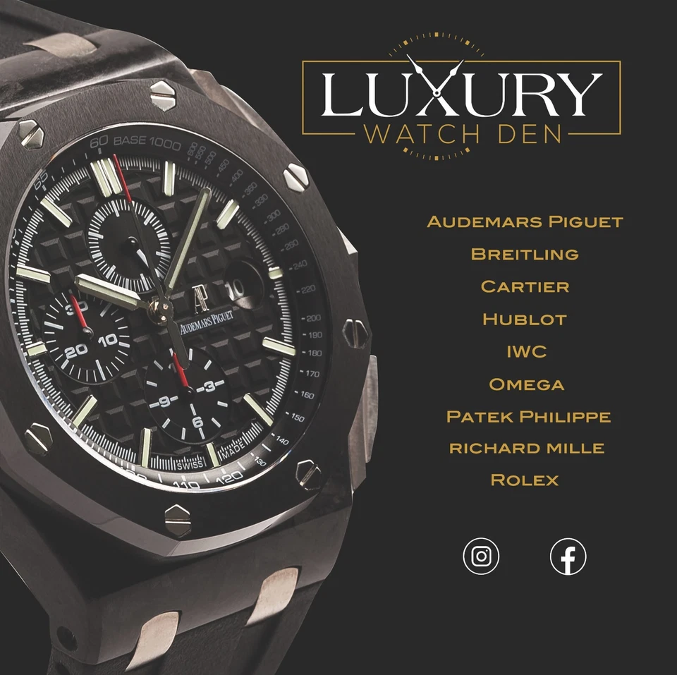 Bell & Ross BR 05 Blue Dial