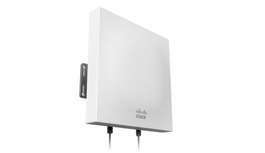Cisco Mr74 Hw Meraki Mr74 Cloud Managed 1 3gbps Radio Rate Wireless Access Point For Sale Online Ebay