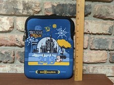 Disney World  2013 "Believe in Magic"  Tablet Case