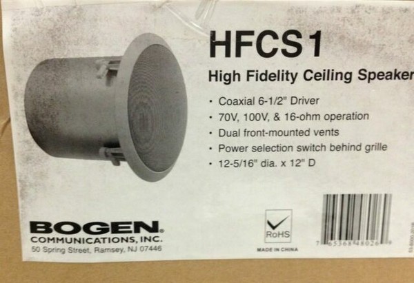 hfcs1