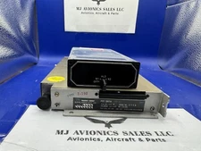 BENDIX/KING KN-63 DME P/N 066-1070-01  WITH KDI 572 WITH  FAA FORM  8130-3