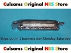 Culsam 72 Pin Connector Replacement Part & Instructions  Guarantee Nintendo NES