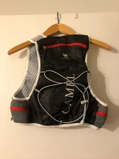 Camel Crown Bag!!! NEW!!!