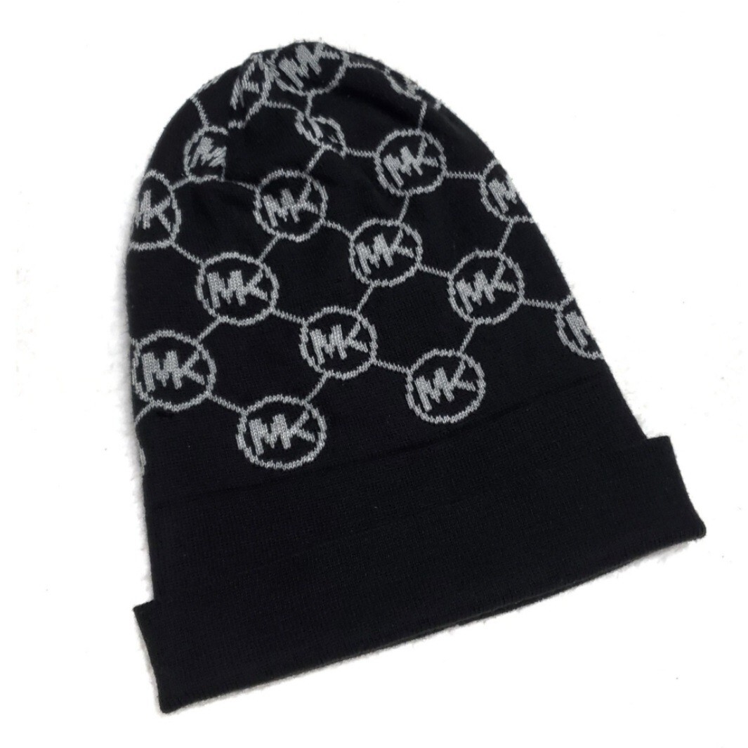 Michael Michael Kors Beanie Knit Hat O/S | eBay display picture 1