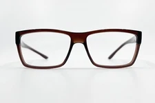 Gucci Eyeglasses GG 1010 56X Eyeglasses Frames Womens 54-16 10876