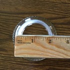 Picture 8 of 10