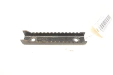 Arctic Cat Alterra TBX 700 EPS 20 Footpeg Left or Right 5506-497 #1 48201