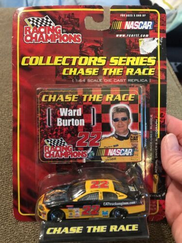 1984 NURBURGRING RACE OF CHAMPIONS 20 CAR SET 1/64 DIECAST BY MINI